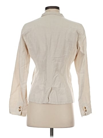 Sundance Blazer (view 2)