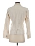Sundance Ivory Blazer Size 4 - photo 2