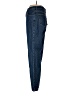 Assorted Brands 100% Cotton Blue Jeans Size 10 - photo 5