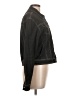 Southpole Black Jacket Size L - photo 4
