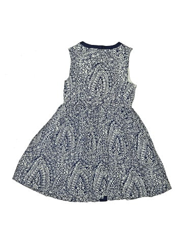 Crewcuts Outlet Dress (view 2)