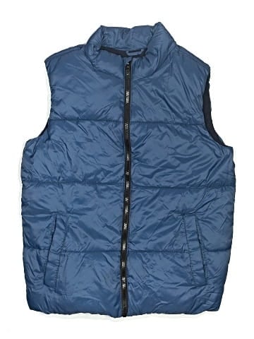 Old Navy Vest (view 1)