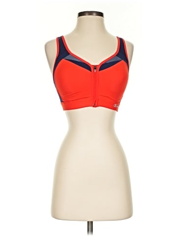 Champion Sports Bra (view 1)