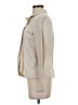Sundance Ivory Blazer Size 4 - photo 5