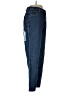 Assorted Brands 100% Cotton Blue Jeans Size 10 - photo 4