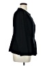 Lane Bryant Black Jacket Size 16 - photo 4