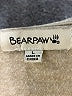 Bearpaw Tan Sweatshirt Size L - photo 7