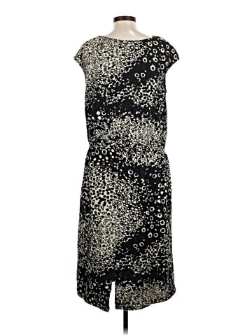 St. John Cocktail Dress (view 2)