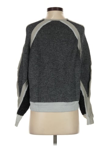 Helmut Lang Pullover Sweater (view 2)