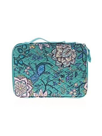 Vera Bradley Laptop Bag (view 2)