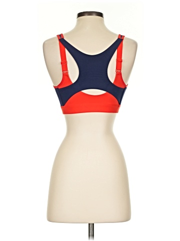 Champion Sports Bra (view 2)