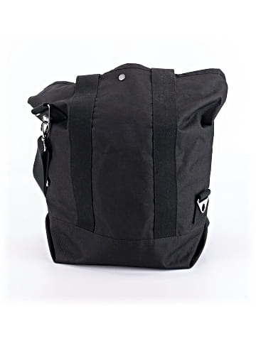 Assorted Brands Tote (view 2)