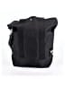 Assorted Brands Black Tote One size - photo 2