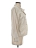 Sundance Ivory Blazer Size 4 - photo 4