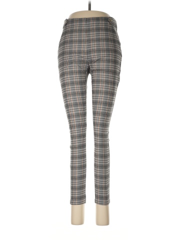 NYCC Dress Pants (view 1)