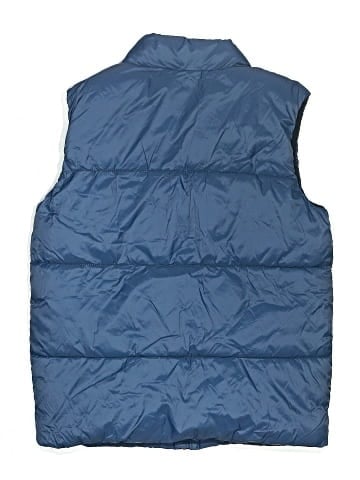 Old Navy Vest (view 2)