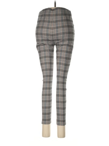 NYCC Dress Pants (view 2)
