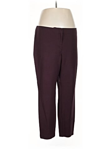 Alfani Dress Pants (view 1)