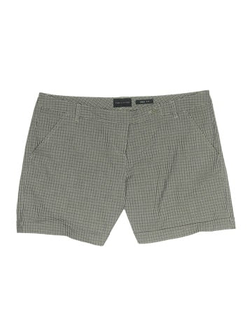 The Limited Shorts (view 1)