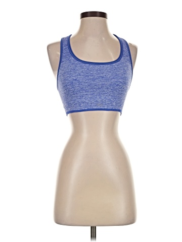 VSX Sport Sports Bra (view 1)