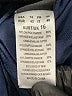 JETS Australia Blue One Piece Swimsuit Size 12 - photo 4