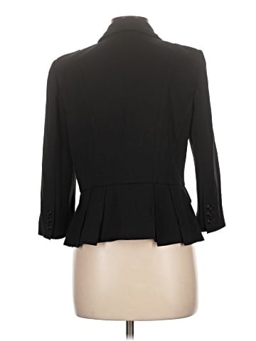White House Black Market Blazer (view 2)