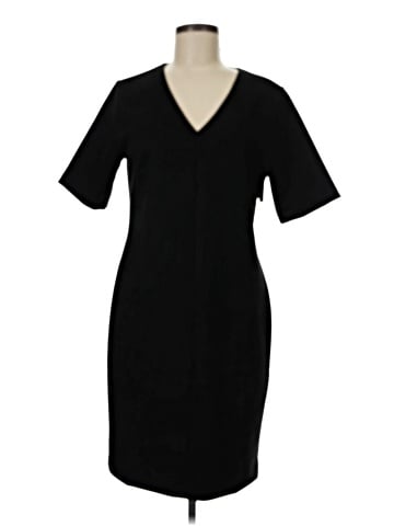 SPANX Casual Dress (view 1)