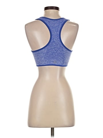 VSX Sport Sports Bra (view 2)