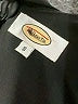 Talbots Stars Black Cocktail Dress Size 8 - photo 6