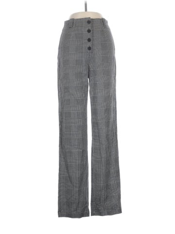Reformation Dress Pants (view 1)