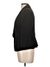 White House Black Market Black Blazer Size 12 - photo 5