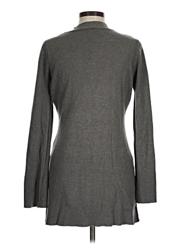 Vila Milano Pullover Sweater (view 2)