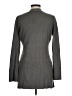 Vila Milano Gray Pullover Sweater Size M - photo 2
