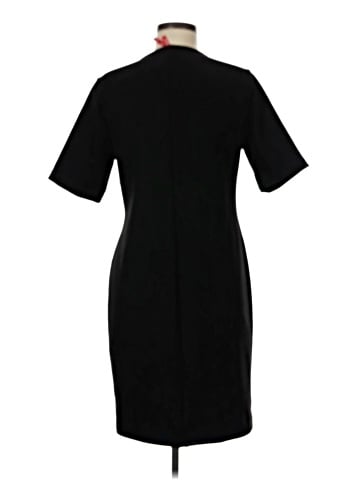 SPANX Casual Dress (view 2)