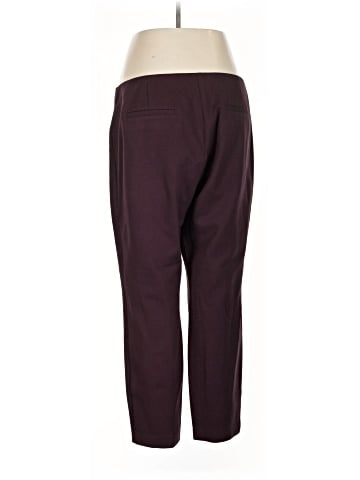 Alfani Dress Pants (view 2)