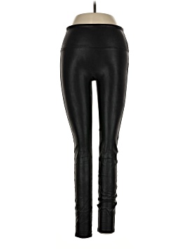 SPANX Leggings (view 1)
