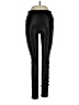 SPANX Black Leggings Size S - photo 1