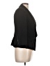 White House Black Market Black Blazer Size 12 - photo 4