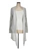 Tasc Silver Kimono Size XL - photo 1