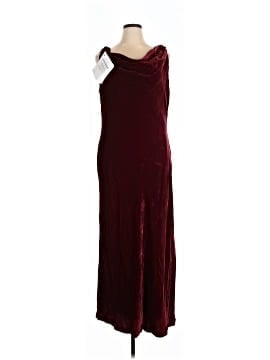 J. Peterman Casual Dress (view 1)