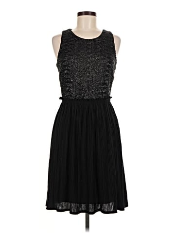 Laundry by Shelli Segal Cocktail Dress (view 1)