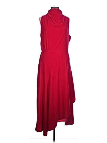 Reiss Cocktail Dress (view 1)