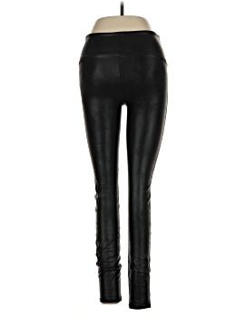 SPANX Leggings (view 2)