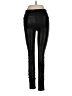 SPANX Black Leggings Size S - photo 2