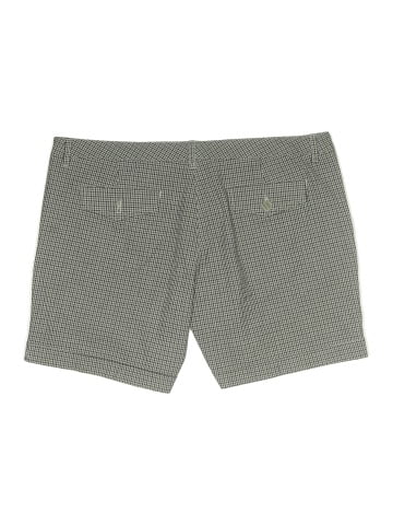 The Limited Shorts (view 2)