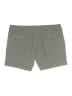 The Limited Houndstooth Green Shorts Size 12 - photo 2