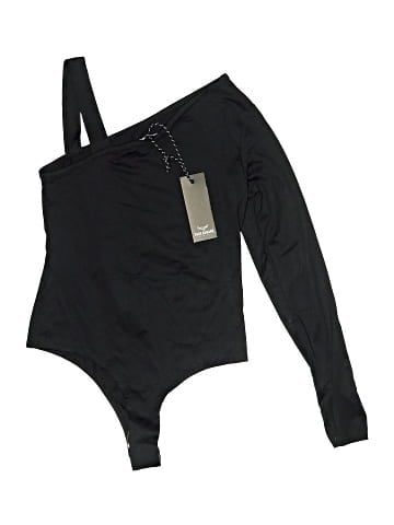 Threadbare Bodysuit (view 2)