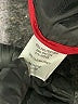 Design Lab Lord & Taylor Black Vest Size M - photo 8
