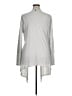 Tasc Silver Kimono Size XL - photo 2