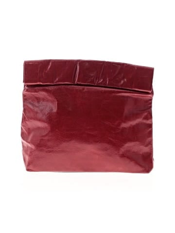 Assorted Brands Clutch (view 1)